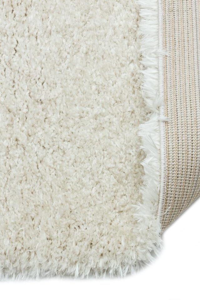 Apex Cosy 9906 Bej Makine Halısı