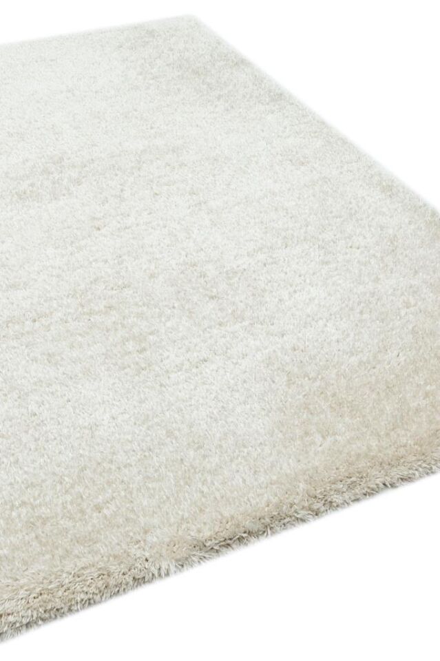 Apex Cosy 9906 Bej Makine Halısı