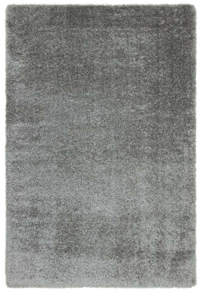 Apex Cosy 9903 Koyu Gri Makine Halısı