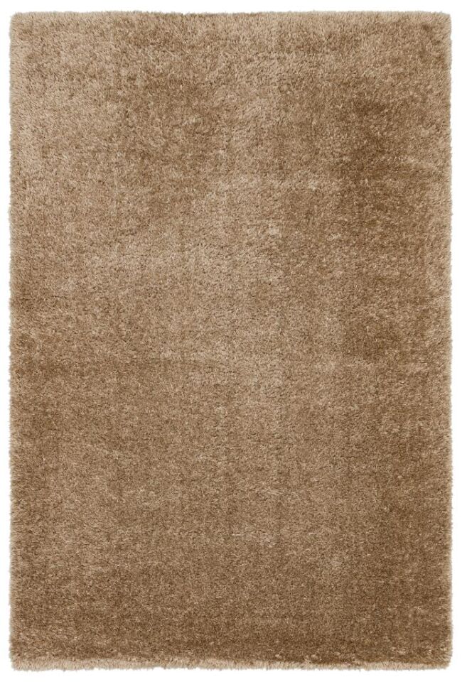 Apex Cosy 9905 Kahve Makine Halısı
