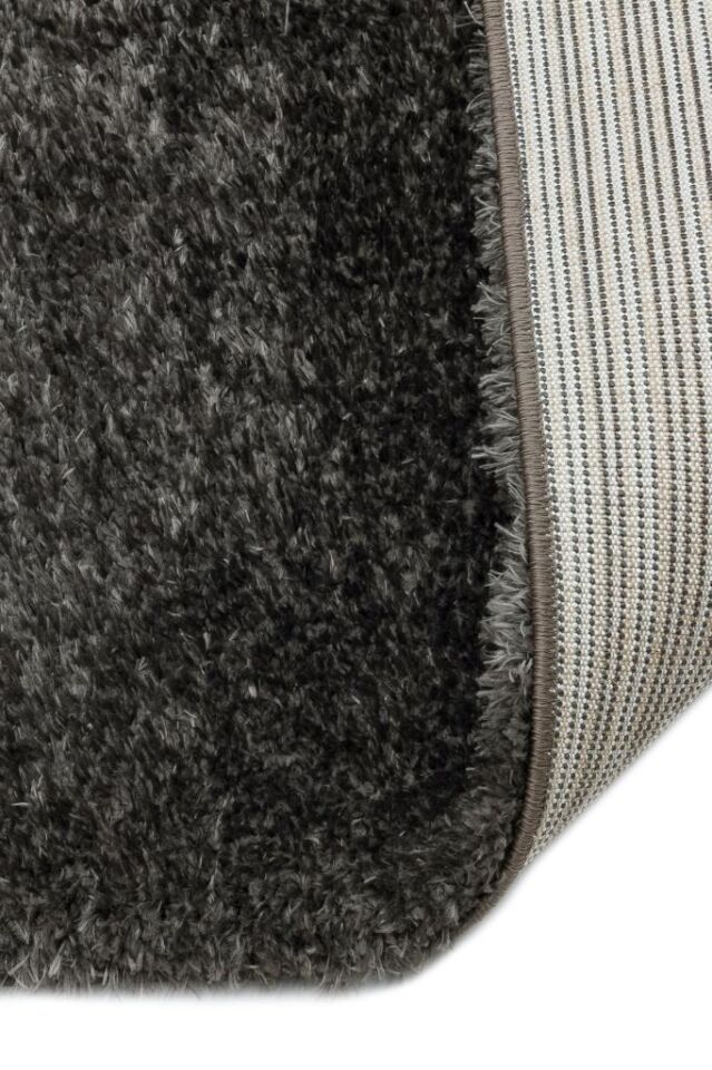 Apex Cosy 9904 Antrasit Makine Halısı