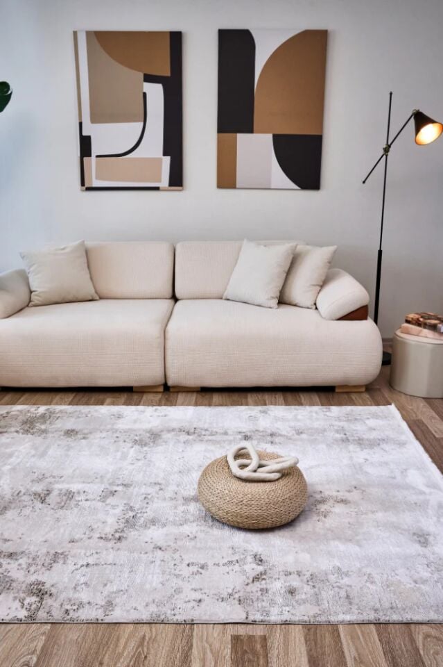 Apex Lima 6212 Bej