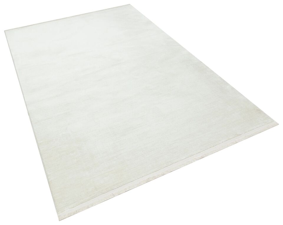 Apex Lima 6281 Krem Makine Halısı