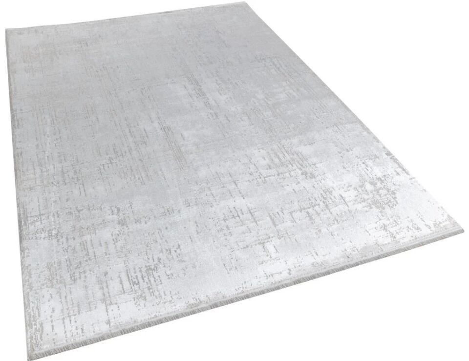 Apex Lima 6232 Gri Makine Halısı