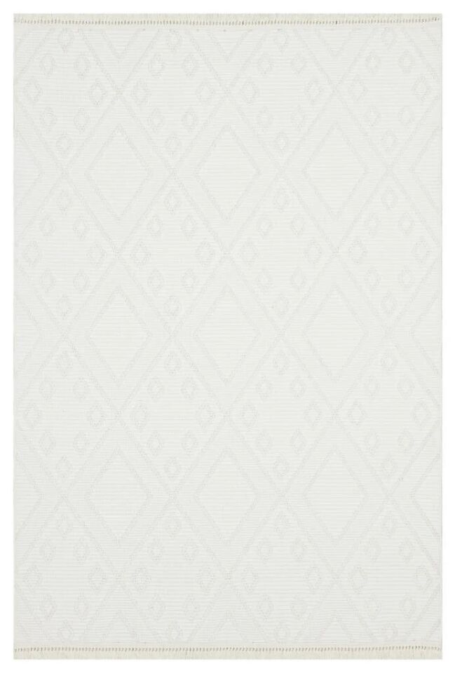Apex Havana 8561 Ekru Makine Halısı