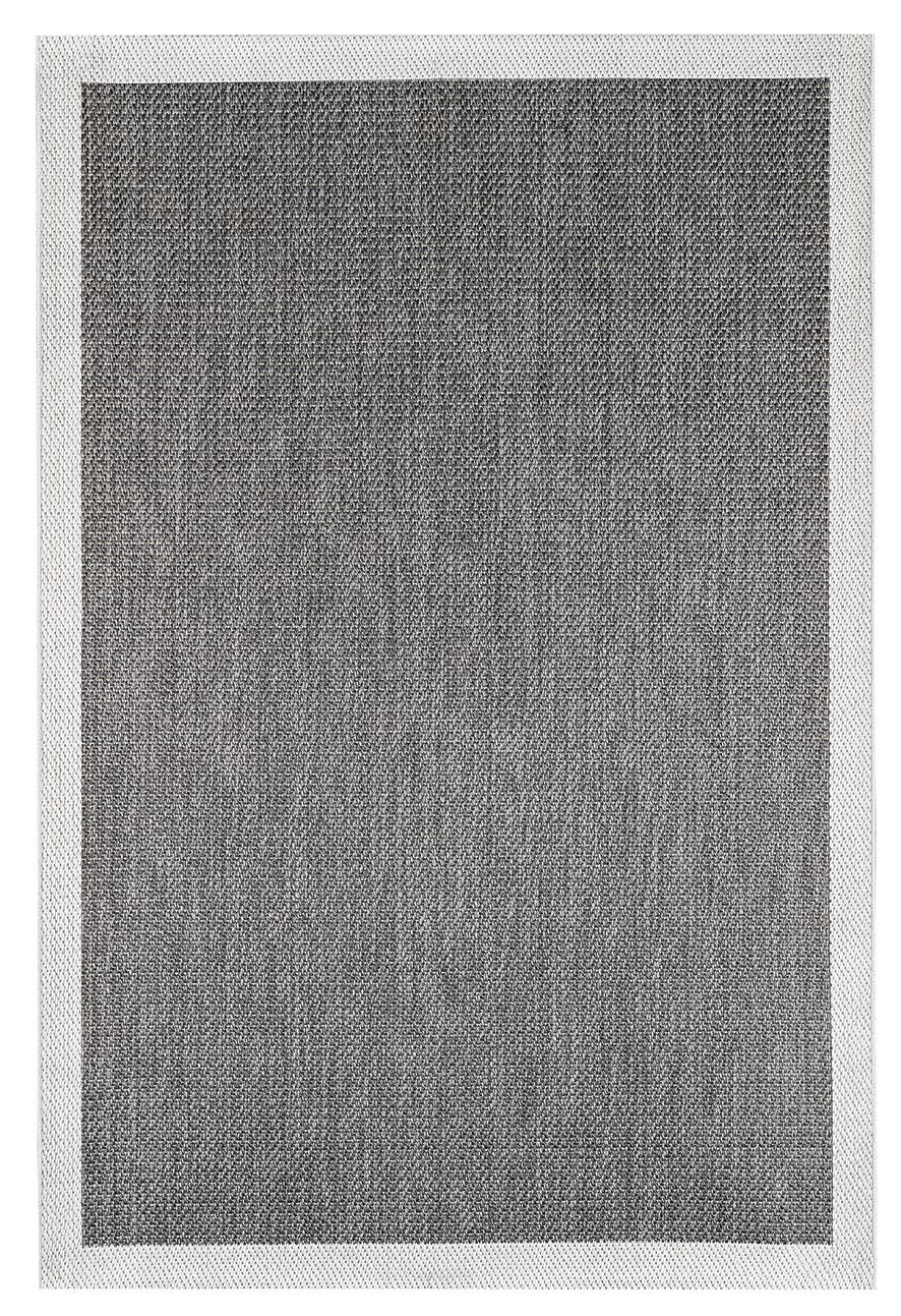 Sisal Antrasit