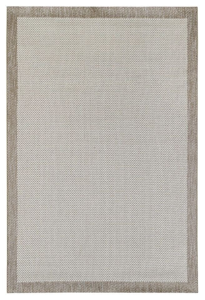 Sisal Krem