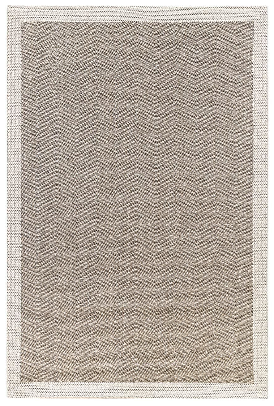 Sisal Bej
