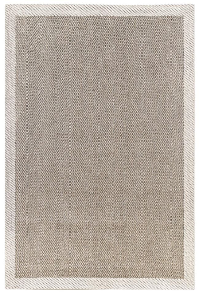 Sisal Bej