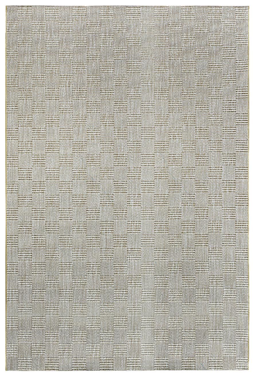 Sisal Dama Bej
