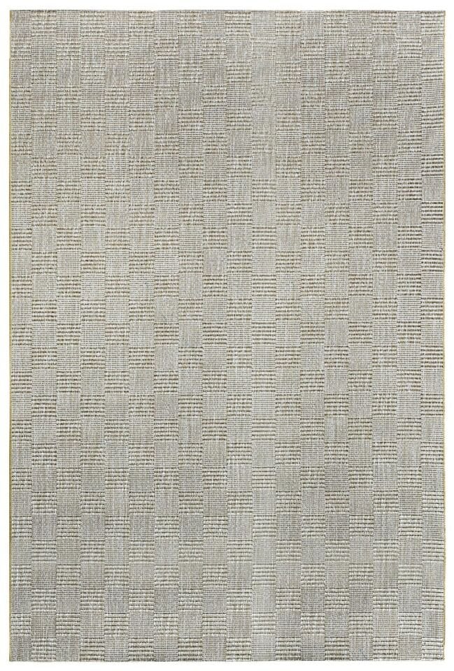 Sisal Dama Bej