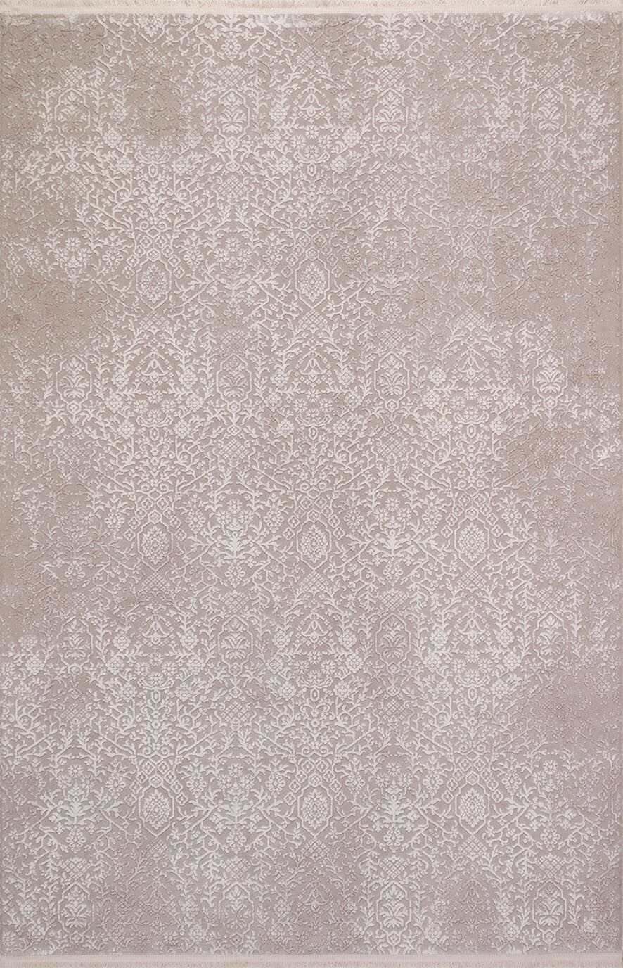 Alya 29459 Kemik