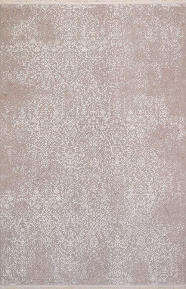 Alya 29459 Kemik